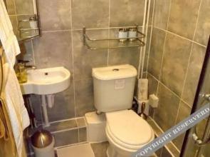 Park Place Guesthouse