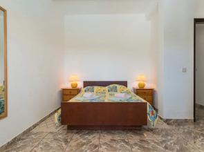 Inviting 4-bed Villa in Burgau With Private Pool