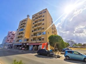 Sea-Esta Seaview Apartment, 200 meters to the beach