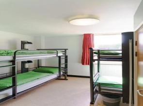YHA London Central - Hostel