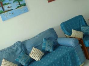 Beautiful Apt in Vila Rosa by Rental4all