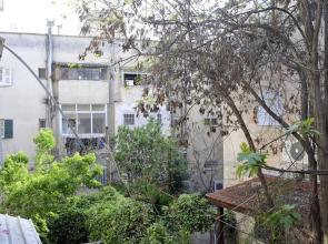 Sweet Inn Apartments - Ramban Street