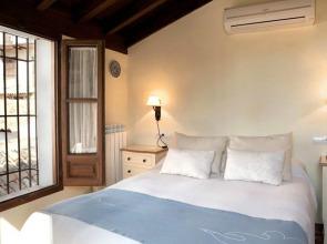 Suites Casa Cuesta del Agua