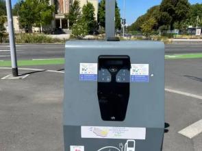 Amienoise 5 Chambres Proche Centre Ville