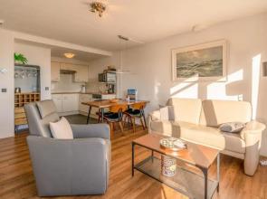 Appartementencomplex Juliana 78