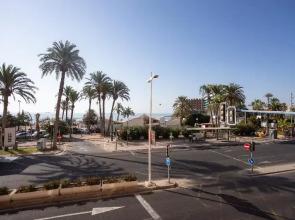 Apartamentos Bahia Suite