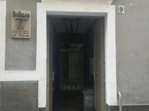 El Mirador de Cádiz