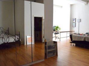 Apartment in the Heart of Shoreditch