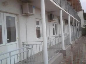 Guest House Annushka