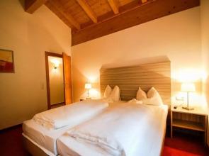 Finest Penthouse All Seasons Lodge Kaprun