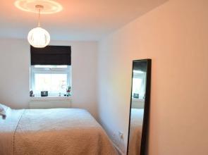 1 Bedroom Flat In Lower Clapton, Hackney