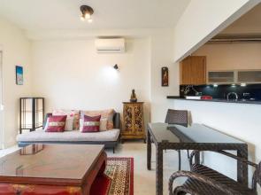 Fábrica da Ribeira 60 by Destination Algarve