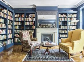 onefinestay - Boerum Hill private homes