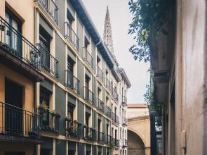 Madari Apartment by People Rentals