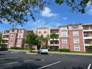 FLORIDA EXCLUSIVE MANAGEMENT Orlando