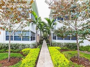 South Beach Exclusive Apartamento