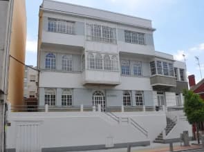 Hostal La Terraza