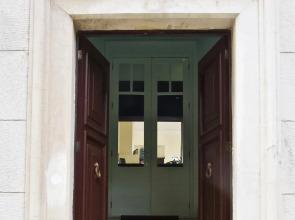 Villa Musolino Country Resort