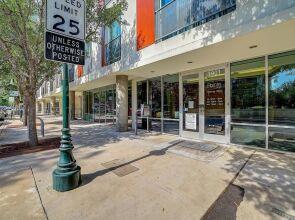 FRONTDESK Pointe on Rio Apts West Campus Austin