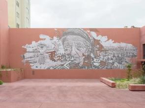 Liiiving - Factory Pearl Apartment