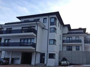 Planai West by Schladming Appartements