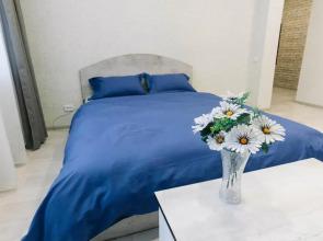 Apartamenty na Kataeva 46