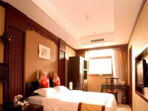 Herdade Dos Coelheiros