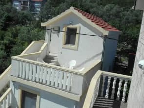 INO Apartments