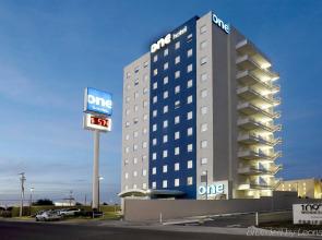 Bh Business Hotel Group