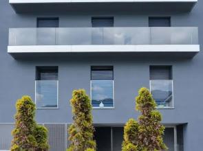 Stunning Lake View Apartment by Feel Ticino Feel Home