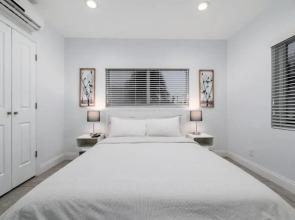 Bayshore Breeze 5 - Fort Lauderdale Beach