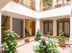 MalagaSuite Marbella Beach Apartment