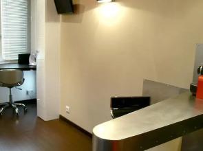 Appartements Gambetta