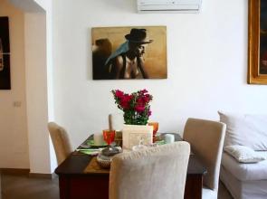 Il Tenore D'Oro Centralissimo