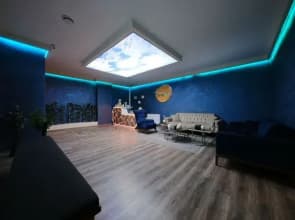 The Sunshine Otel