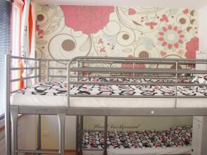 SweetDream Guesthouse - Hostel