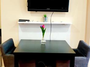 Brick Lane 1 Bedroom Apt Liverpool St