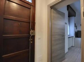 da Romy Holiday House