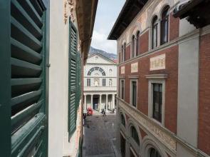 Portatorre Family Place