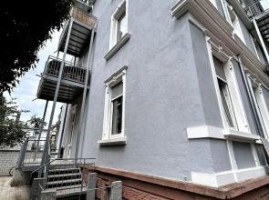 Historical Luxury Homes - Deluxe Edition