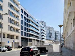 Akicity Benfica Ares