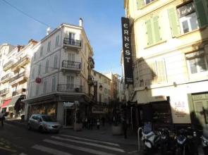 Beautiful & Confortable Apartment