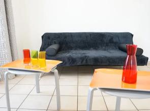 Immoservice33 Les Deux Tours La Rochelle