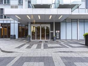 Trinity Suites - Condo on Front Street