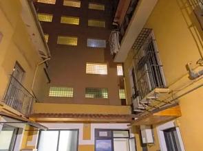 ETNEA 208 LUXURY JACUZZI SUITE Catania