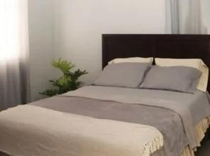 San Sebastian Bed & Breakfast