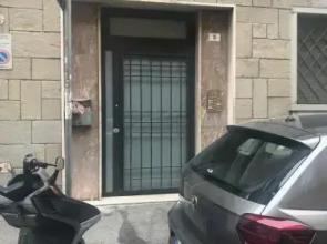 Appartamento Avesella in centro a Bologna