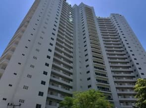Viewtalay Beachfront by ND