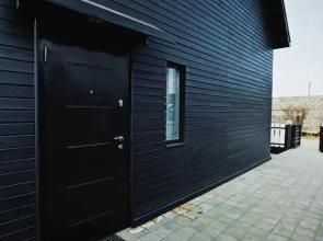 Guesthouse Gray Cloister