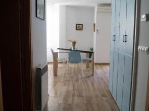 Zaragoza y sus 2 catedrales